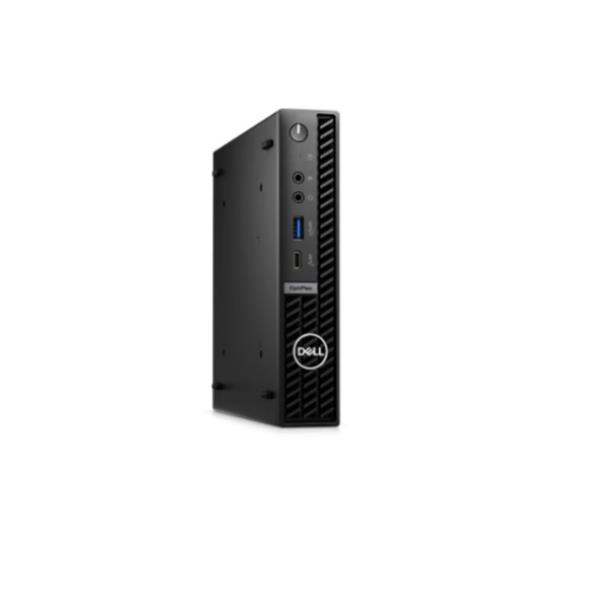 Dell Technologies OPTIPLEX MICRO PLUS MFF